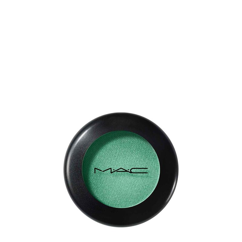 MAC Small Eye Shadow image number 137